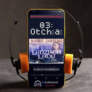 03: Otchłań-audiobook_Margit Sandemo