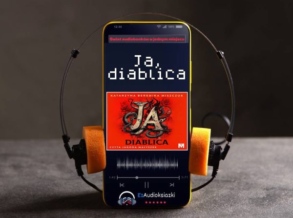 Ja