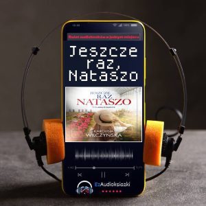 Jeszcze raz