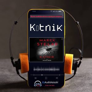 Kątnik-audiobook_Marek Stelar