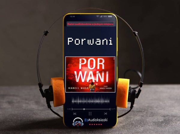 Porwani-audiobook_Marcel Moss