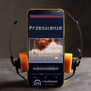Przesilenie-audiobook_Katarzyna Berenika Miszczuk