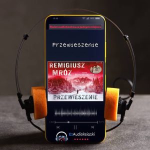Przewieszenie-audiobook_Remigiusz Mróz