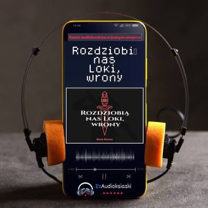 Rozdziobią nas Loki