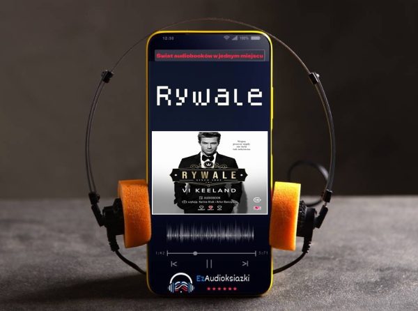 Rywale-audiobook_Vi Keeland