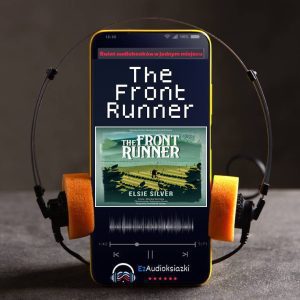 The Front Runner-audiobook_Elsie Silver