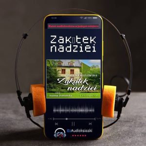 Zakątek nadziei-audiobook_Paulina Kozłowska
