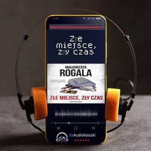 Złe miejsce