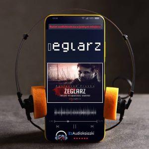 Żeglarz-audiobook_Agnieszka Pruska