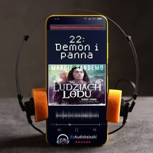 22: Demon i panna-audiobook_Margit Sandemo