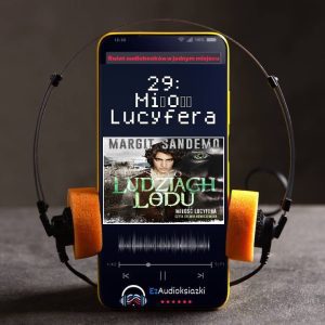 29: Miłość Lucyfera-audiobook_Margit Sandemo