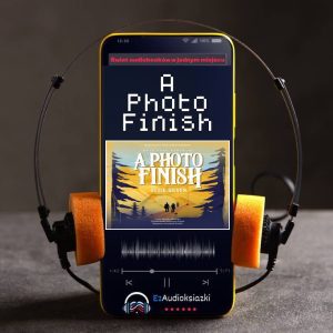 A Photo Finish-audiobook_Elsie Silver