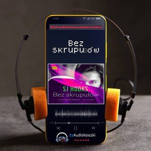 Bez skrupułów-audiobook_SJ Hooks