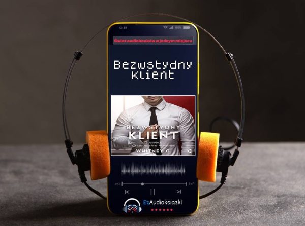 Bezwstydny klient-audiobook_Whitney G.