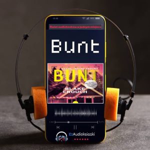 Bunt-audiobook_Blake Crouch