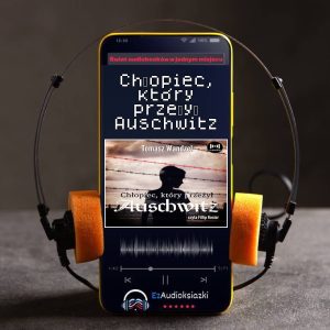 Chłopiec
