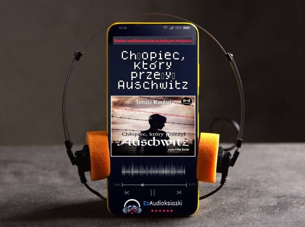 Chłopiec