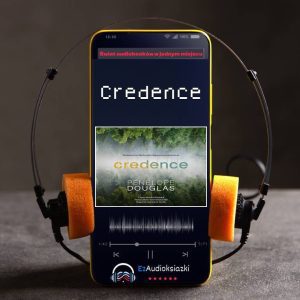 Credence-audiobook_Penelope Douglas