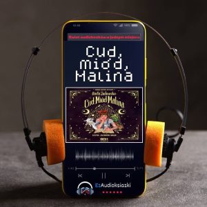 Cud