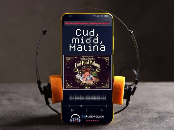 Cud