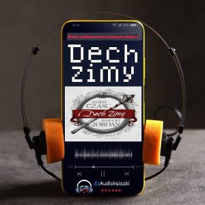 Dech zimy-audiobook_Robert Jordan