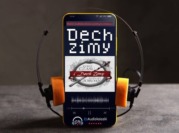 Dech zimy-audiobook_Robert Jordan
