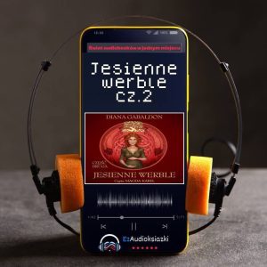Jesienne werble cz.2-audiobook_Diana Gabaldon