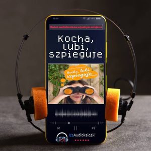 Kocha