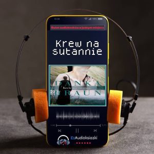 Krew na sutannie-audiobook_Danka Braun
