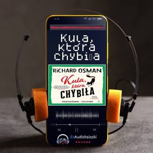 Kula