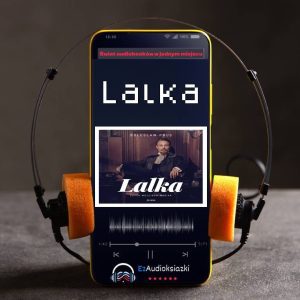 Lalka-audiobook_Bolesław Prus