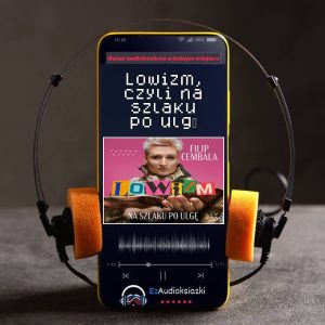 Lowizm