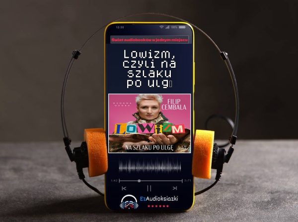 Lowizm