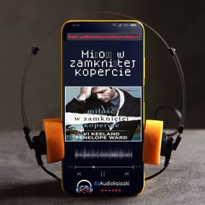 Miłość w zamkniętej kopercie-audiobook_Penelope Ward