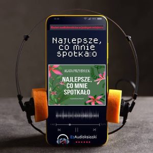 Najlepsze