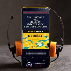 Nie tłumacz się