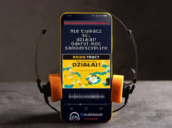 Nie tłumacz się