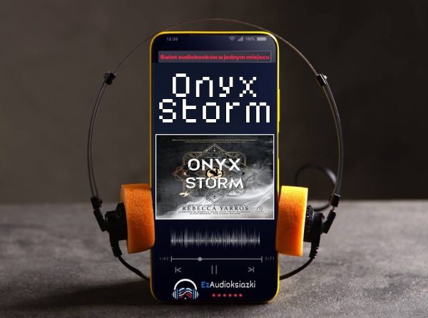 Onyx Storm-audiobook_Rebecca Yarros