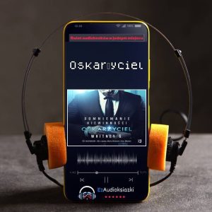 Oskarżyciel-audiobook_Whitney G.