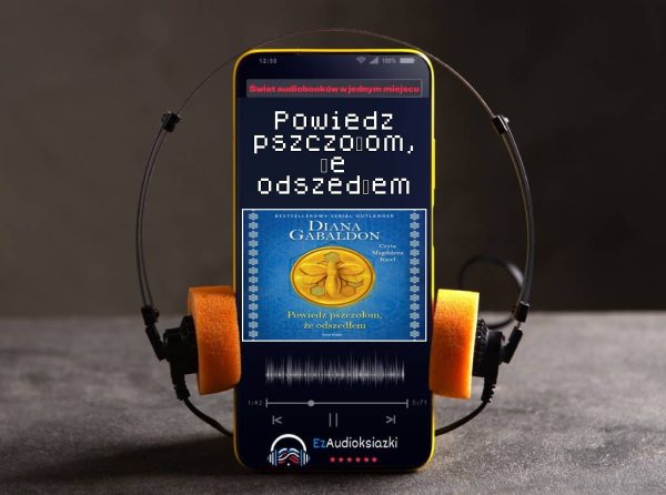 Powiedz pszczołom