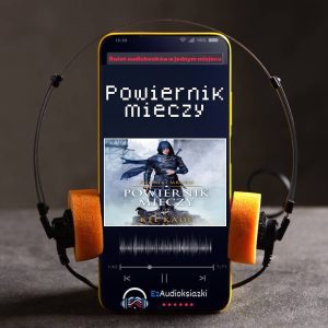 Powiernik mieczy-audiobook_Kel Kade