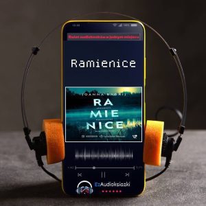 Ramienice-audiobook_Joanna Bagrij
