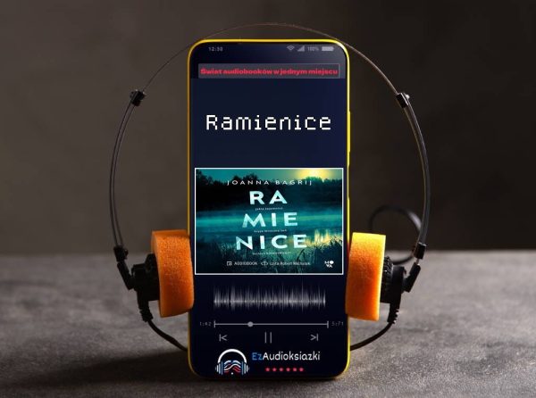 Ramienice-audiobook_Joanna Bagrij