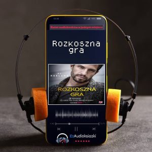 Rozkoszna gra-audiobook_Vi Keeland