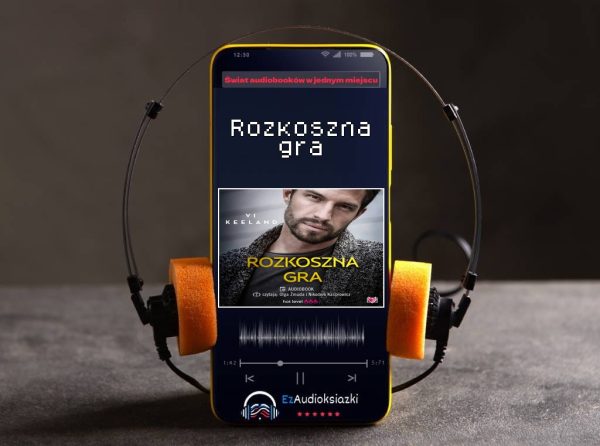 Rozkoszna gra-audiobook_Vi Keeland