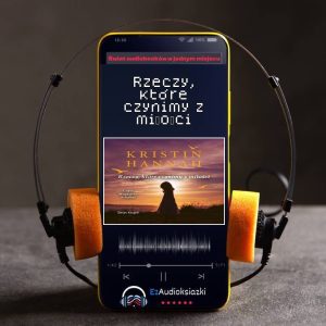 Rzeczy