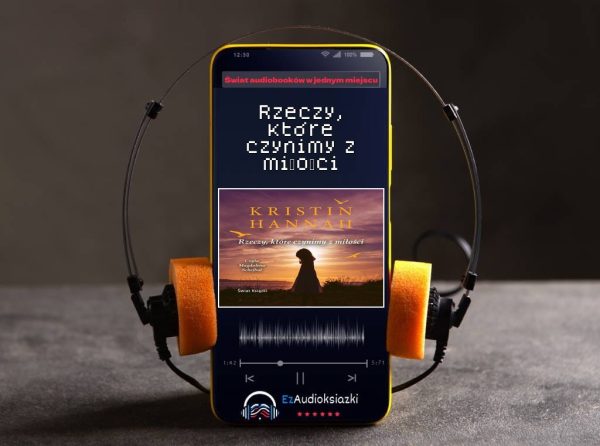 Rzeczy