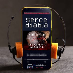Serce diabła-audiobook_Meghan March