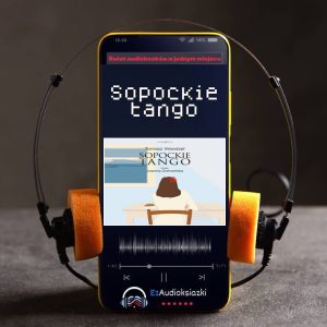 Sopockie tango-audiobook_Tomasz Wandzel