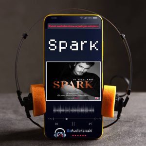 Spark-audiobook_Vi Keeland